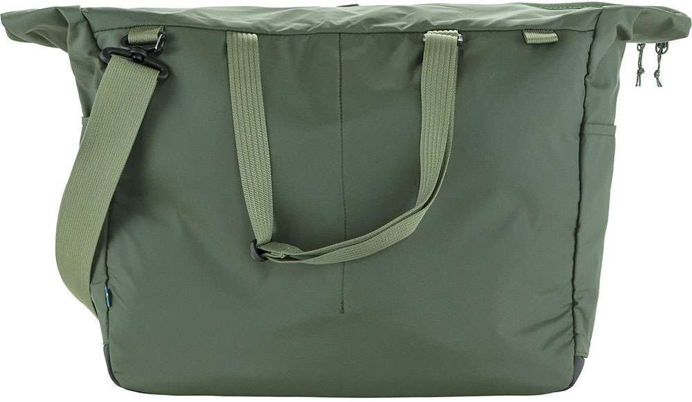 Fjällräven high coast tote 30 - bag