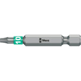 Wera Kraftform Kompakt 838 RA S Imperial Set 1