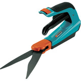 Gardena Comfort Swivelling Grass Shears