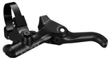 Shimano Bremsbar lénks GRX RX812 fir Disk Brems