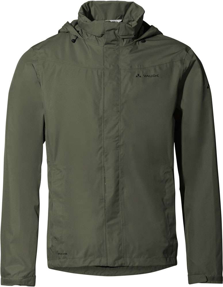 Vaude escape - rain jacket