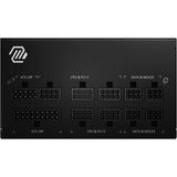 MSI MSI MAG A650GL
