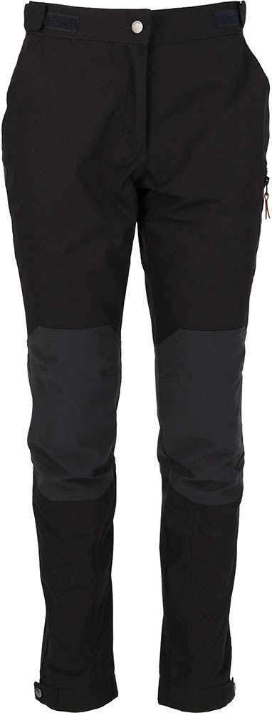 Whistler wander insulated w-pro 10000 - trekking pants