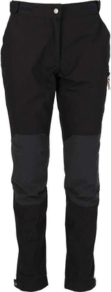 Whistler wander insulated w-pro 10000 - trekking pants