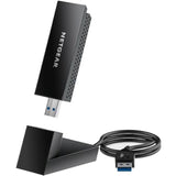 Nettogar Ax3000 USB 3.0 WiFi Adapter (A8000)