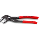 KNIPEX COBRA WATER POPTANG 8701180