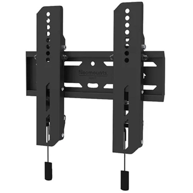 Neomounts de Newstar Select WL35S-850BL12 TV WALL STONT