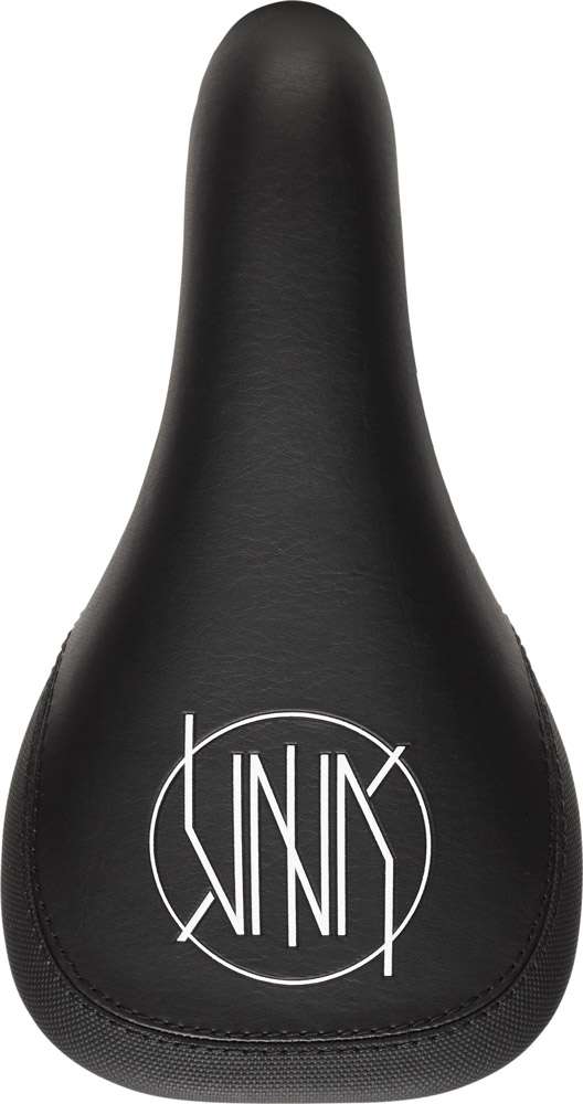 Reverse components nico vink saddle