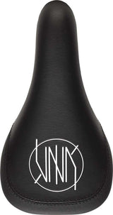 Reverse components nico vink saddle