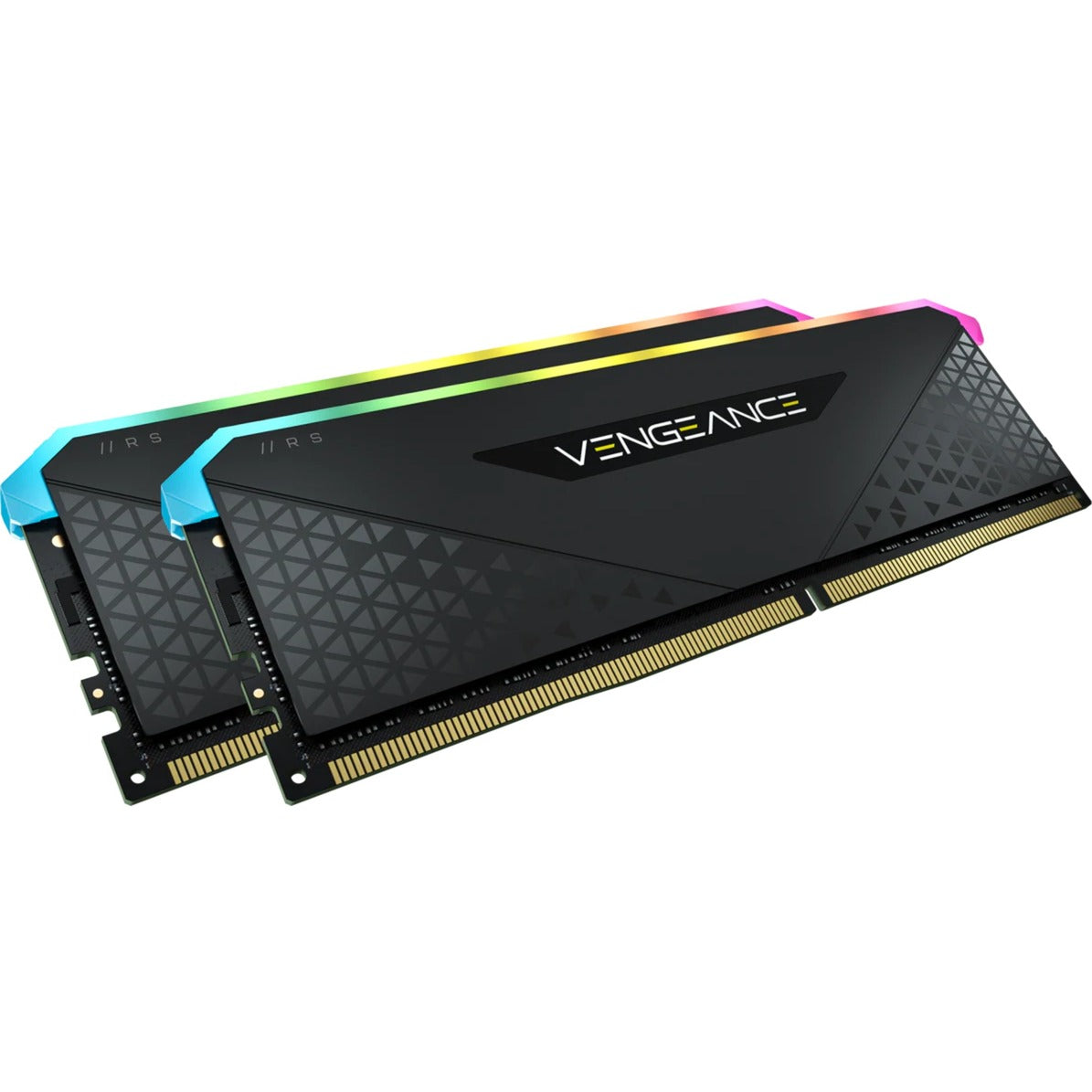 Corsair Corsair 16 GB DDR4-3200 Kit