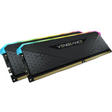 Corsair Corsair 16 GB DDR4-3200 Kit
