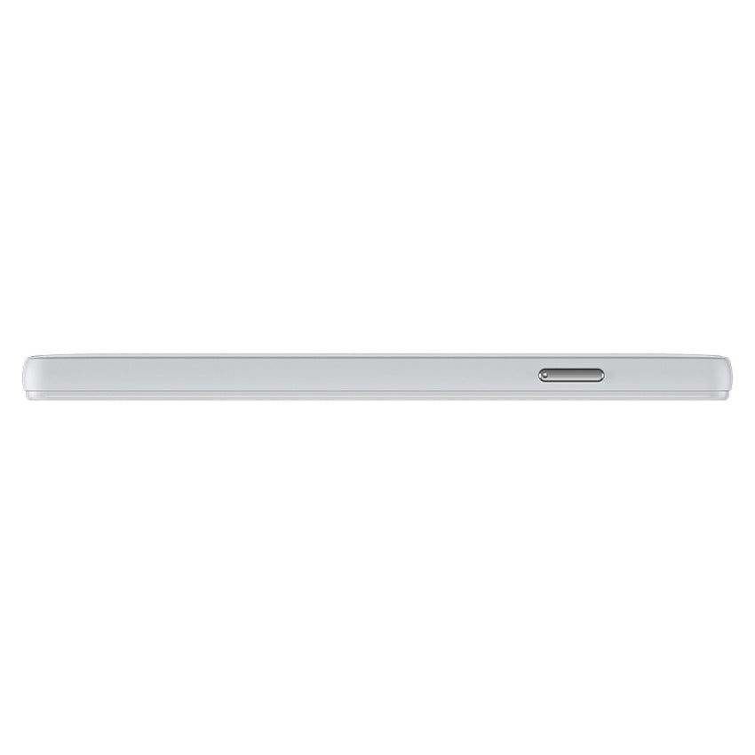 Boox Go 6 E-reader (white, 2 GB | 32 GB | Android 11)