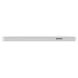 Boox Go 6 E-reader (white, 2 GB | 32 GB | Android 11)