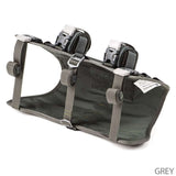 Acepac bar harness retainer mkiii