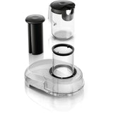 Exprimidor bosch vitajuice 4 1000w