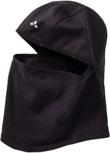 Vaude facemask warm ii - face mask