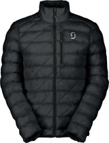 Scott insuloft tech pl - thermal jacket