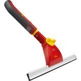 Wolf-Garten Wiper FW-M