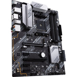 Asus Prime B550-Plus