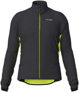 Cube cmpt - windbreaker