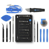 IFixit Pro Tech Tools Set