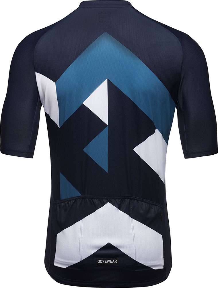 Gorewear spirit signal - jersey