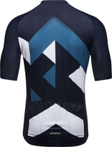 Gorewear spirit signal - jersey