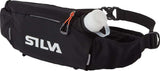 Silva flow belt 6 - drinking belt 1.2l