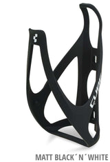Cube hpp bottle cage