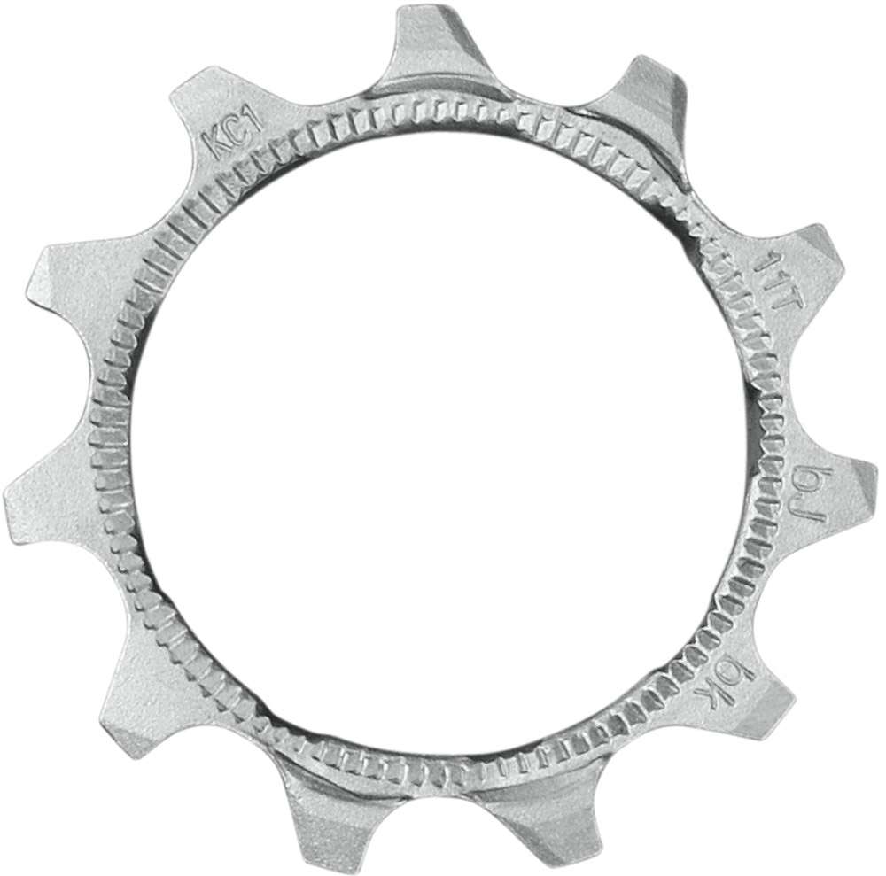 Shimano sprocket wheel for cs-hg500-10