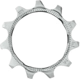 Shimano sprocket wheel for cs-hg500-10