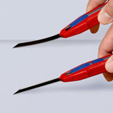 Knipex Cutix Universal Knife