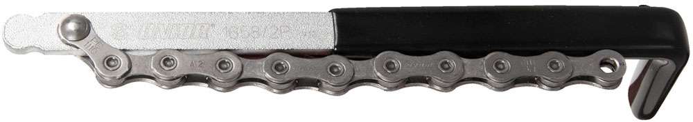 Unior tools sprocket wear indicator 1658 2p