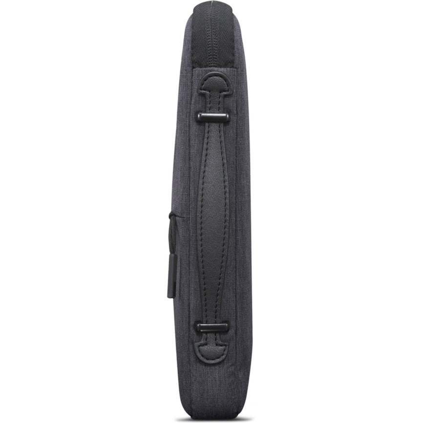 Lenovo 15,6-inch laptop urban sleeve case (antraciet)