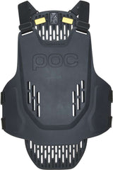 Poc vpd system torso - upper protective jersey