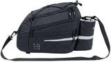 Vaude silkroad l - rack bag