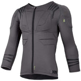Ixs trigger - upper protective jersey