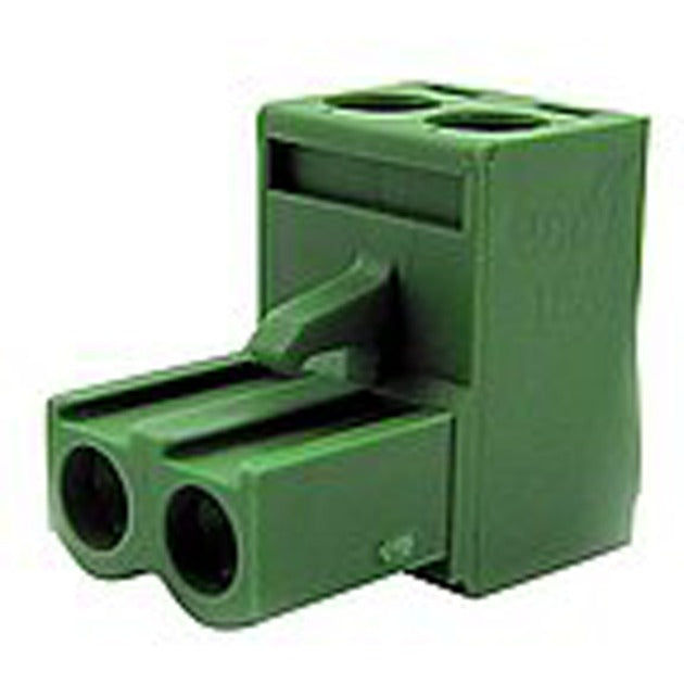 Robomow Robomoow Zoneconnector fir Rs RC