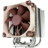Noctua Noctua NH-U9S