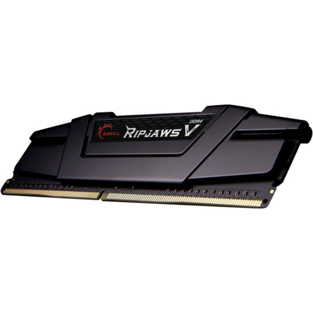 G.Skill G.Skill 32 GB DDR4-3200 Kit