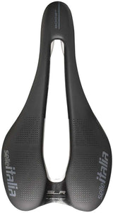 Selle italia slr boost superflow ti saddle