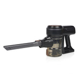Princesse 339390 Dynamic Storm Wireless Steel Cleander