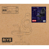 Trust Trust GXT 703 Riye Gaming Stol