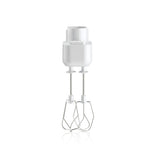 Braun Multi 7 Hand Blender MQ 7005B