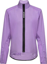 Gorewear spinshift windbreaker - women's windbreaker