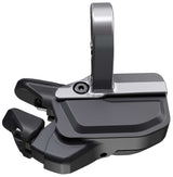 Shimano xtr di2 sw-m9250-r shifter right