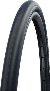 outer tire Kojak folding tire 28 x 1.35 (35-622)