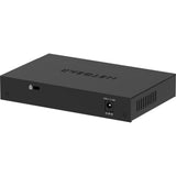 Switch non géré Ethernet multi-Gigabit Netgear à 8 ports 2,5 G