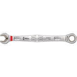 Wera 9632 Magnetsrip 6000 Joker Imperial 1 Stab Ring