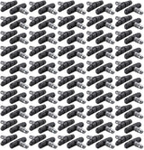 Shimano s65t V-Brems Bremsschuhe (50 Pair)